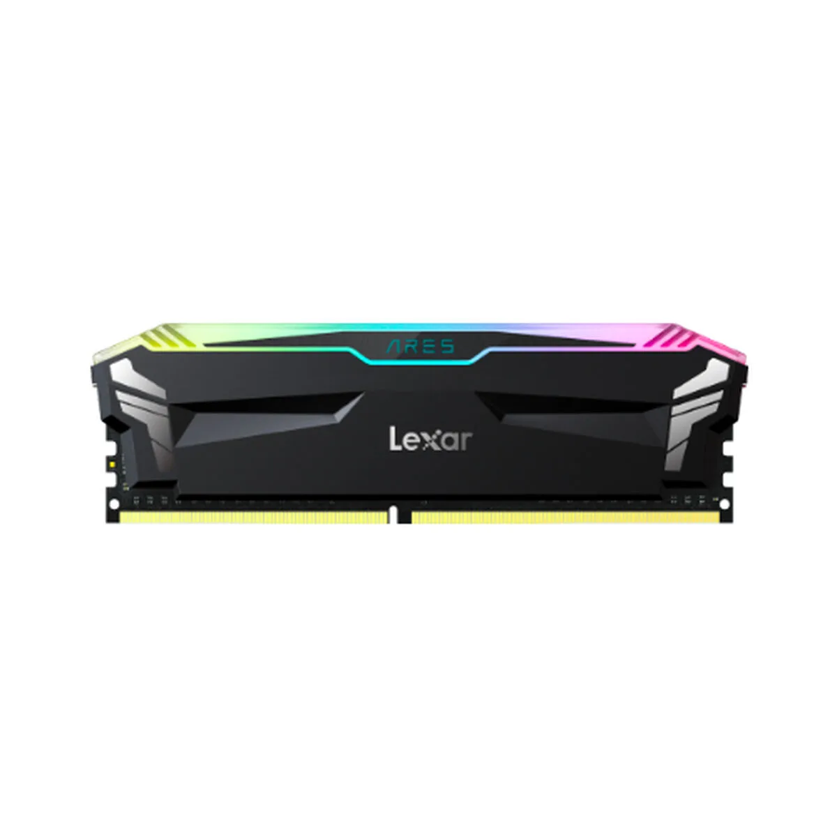 Memoire ram lexar ld4bu016g r3600gdla 32 gb cl18 ddr4 s5529474122. Bienvenue dans le futur du shopping. Diaytar utilise la data pour anticiper vos besoins, mais garde la magie de la surprise.