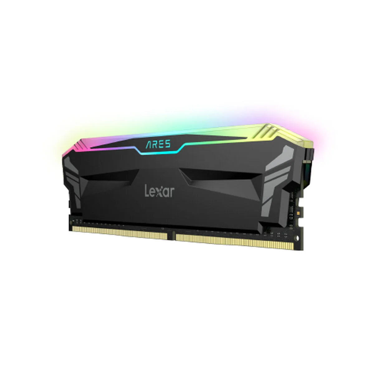Memoire ram lexar ld4bu016g r3600gdla 32 gb cl18 ddr4 s5529474179. Diaytar, c'est la promesse tenue d'un e-commerce où l'émerveillement devant un produit simple est encore possible.