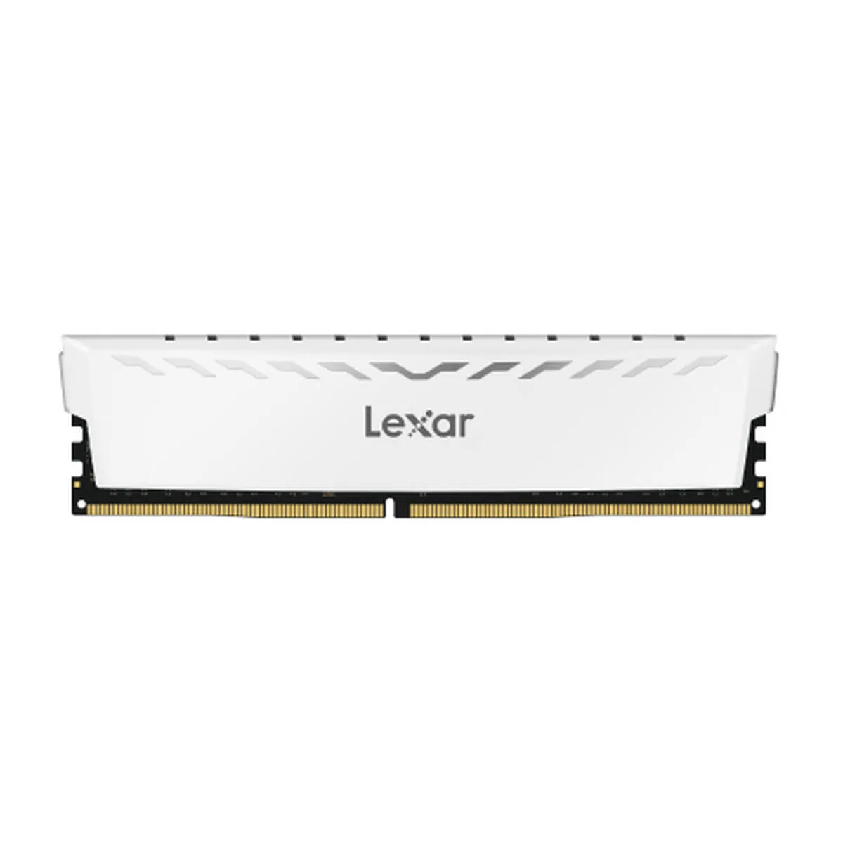 Memoire ram lexar ld4bu016g r3600gdwg 32 gb cl16 ddr4 3600 mhz s5529474443. Diaytar - L'art de bien vivre commence ici. Découvrez nos collections exclusives.