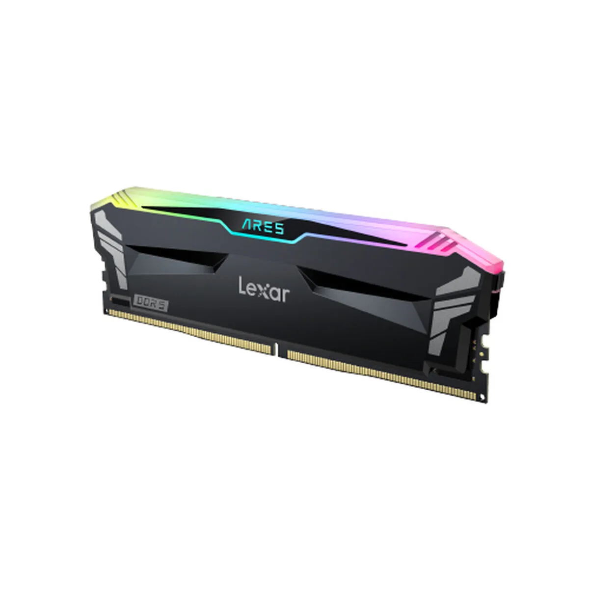 Memoire ram lexar ld5eu016g r6400gdla 32 gb ddr5 sdram ddr5 6400 mhz cl32 s5529475356. Diaytar, c'est le livre dont vous êtes le héros. Chaque produit que vous choisissez est un chapitre de votre histoire.