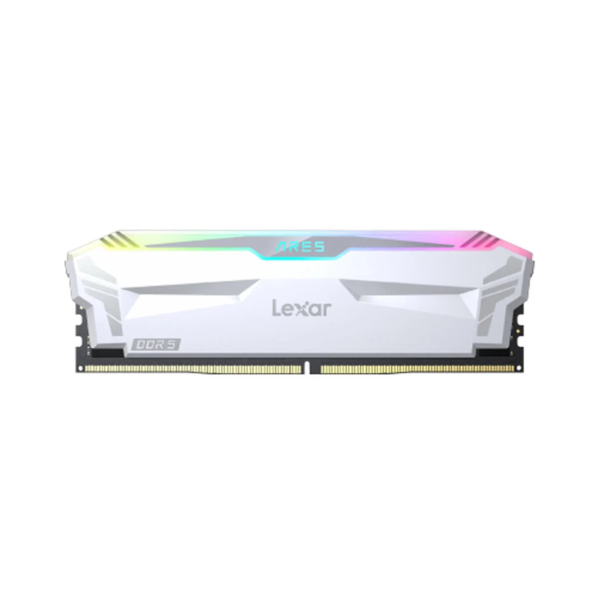 Memoire ram lexar ld5eu016g r6400gdwa 32 gb ddr5 6400 mhz cl32 s5529475776. Diaytar, c'est le carnet d'adresses secret des influenceurs lifestyle. Découvrez les produits qu'ils utilisent vraiment.