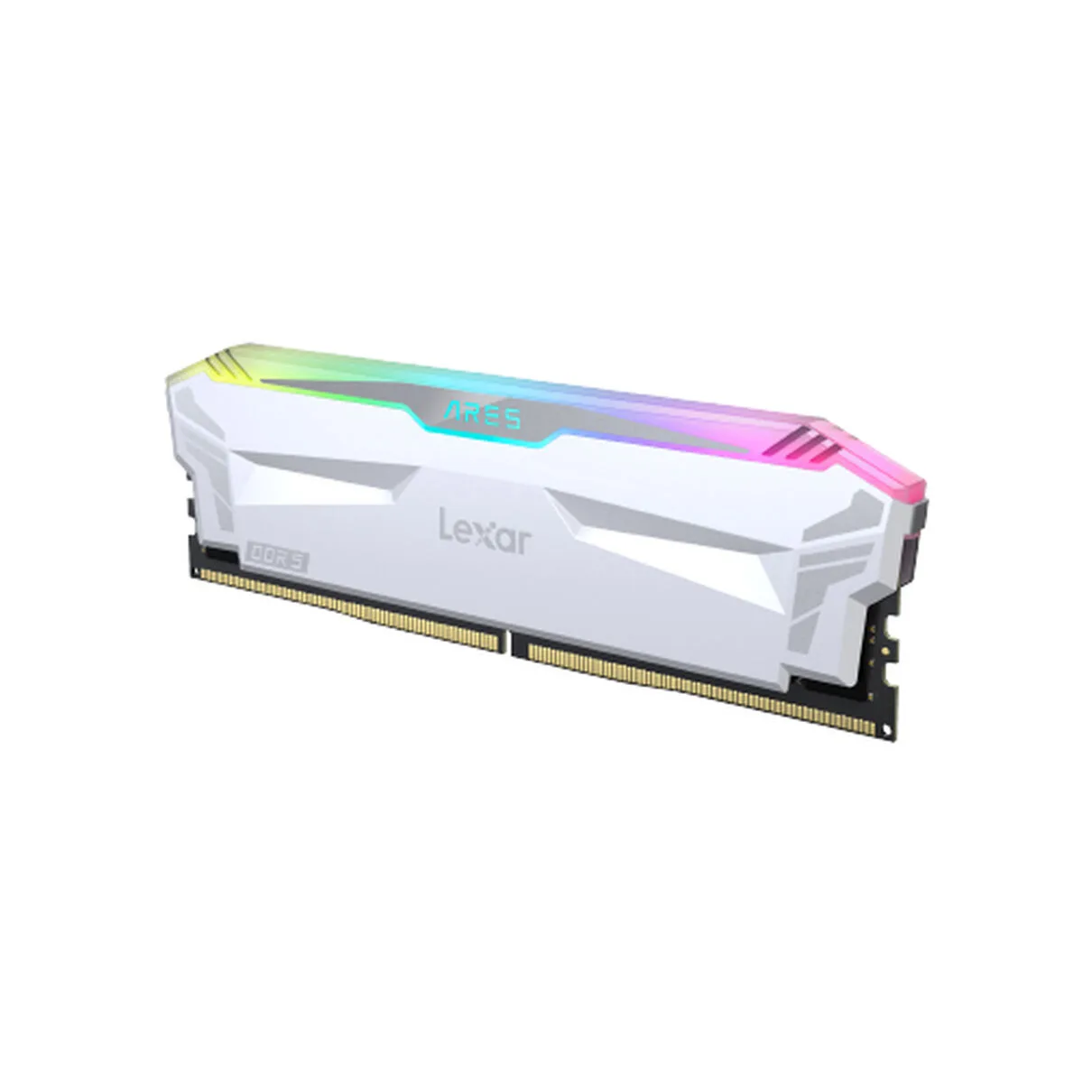 Memoire ram lexar ld5eu016g r6400gdwa 32 gb ddr5 6400 mhz cl32 s5529475790. Diaytar, c'est le compagnon de ceux qui aiment prendre soin d'eux et de leur intérieur avec des produits choisis avec amour.
