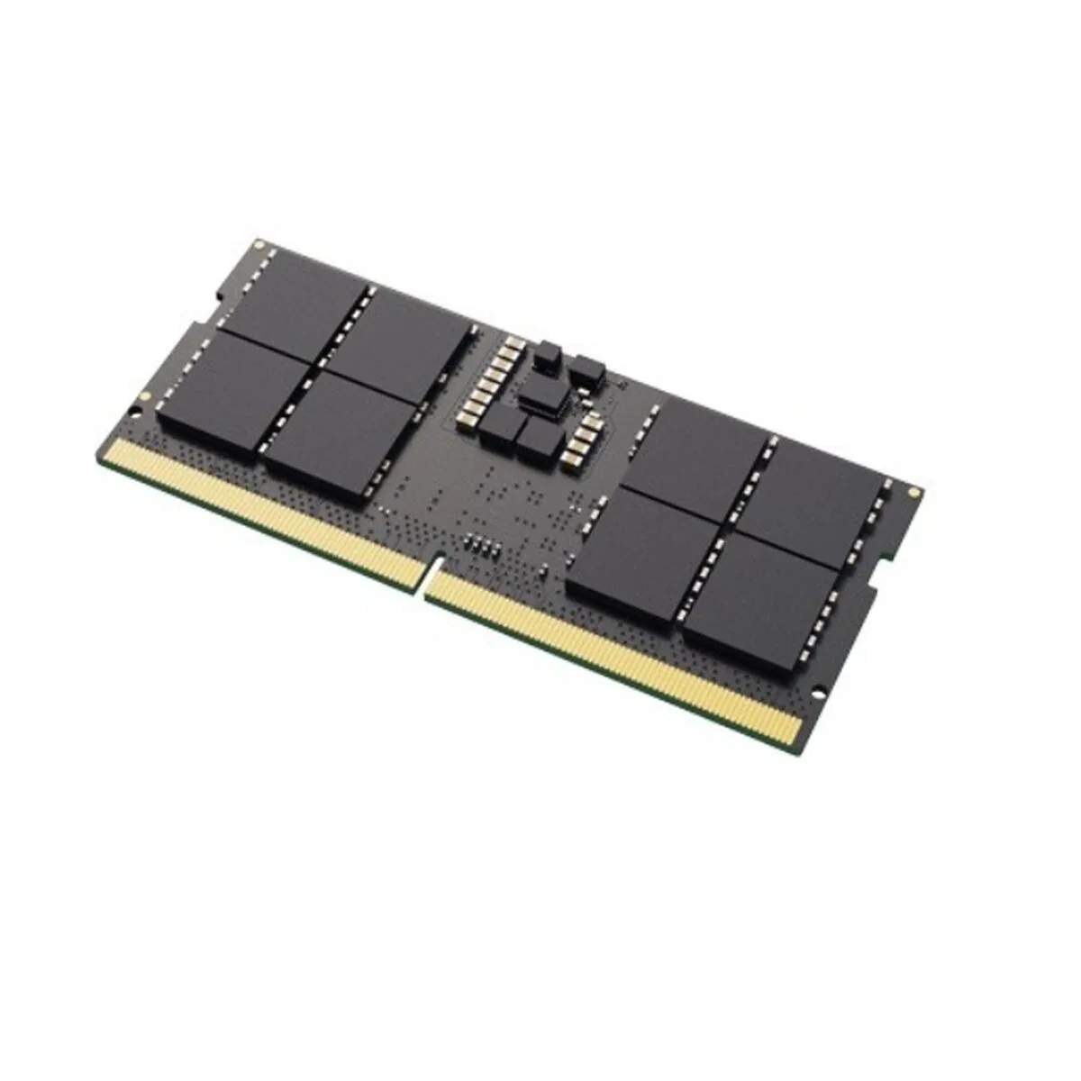 Memoire ram lexar ld5s32g56c46st bgs 32 gb 5600 mhz ddr5 s5529473351. Diaytar, c'est le cercle vertueux : des produits de qualité qui améliorent votre vie, qui vous rendent heureux, alors vous revenez.