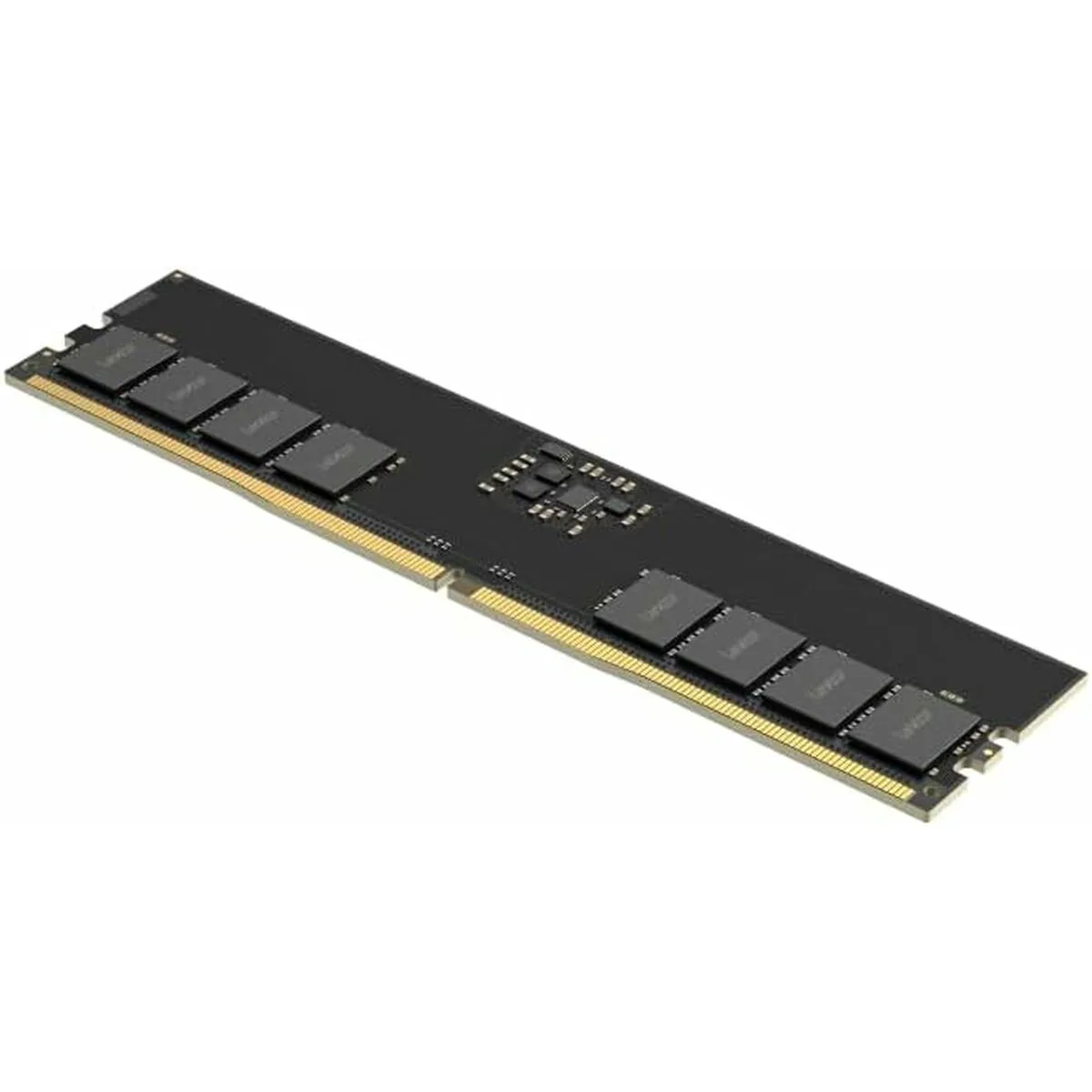 Memoire ram lexar ld5u08g56c46st bgs s5529474013. Élargissez vos horizons avec Diaytar, le hub de tous les produits qui comptent vraiment dans votre vie de tous les jours
