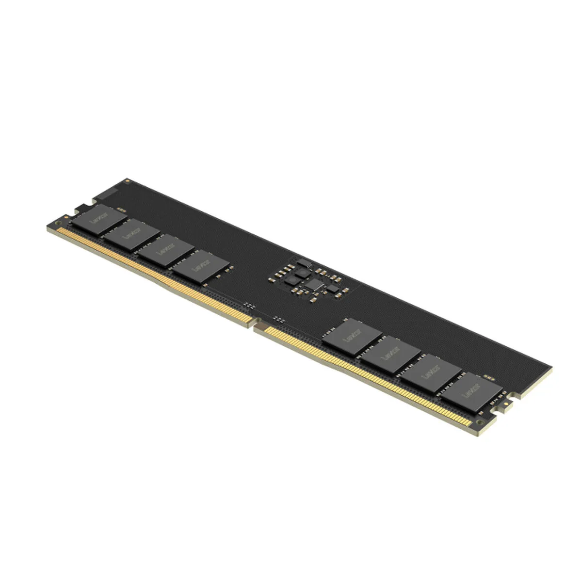 Memoire ram lexar ld5u16g56c46st bgs 16 gb ddr5 s5529473819. Diaytar, le compagnon idéal de votre vie connectée et stylée, à travers une offre généraliste sans équivalent