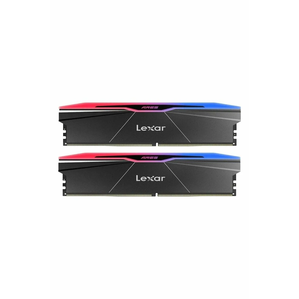 Memoire ram lexar ld5u16g60c28br rgd s5529475650. Élargissez vos horizons avec Diaytar, le hub de tous les produits qui comptent vraiment dans votre vie de tous les jours