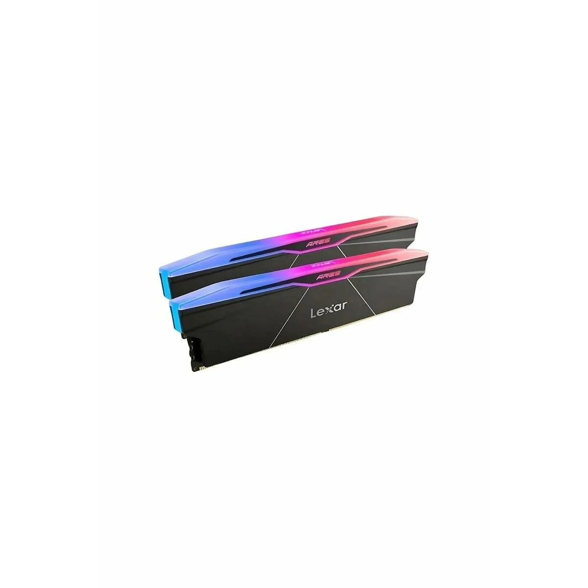 Memoire ram lexar ld5u16g60c28br rgd s5529475676. Diaytar révolutionne votre expérience d'achat en ligne avec une curation unique de produits tendance, high-tech et lifestyle