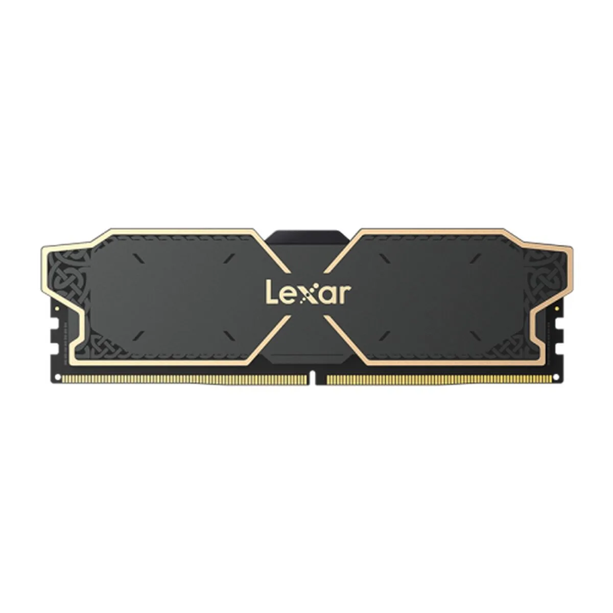 Memoire ram lexar ld5u16g60c32lg rgd 32 gb ddr5 6000 mhz cl32 m030859117. Diaytar, une boutique en ligne qui défie les catégories traditionnelles en mêlant produits high-tech, maison et lifestyle avec brio