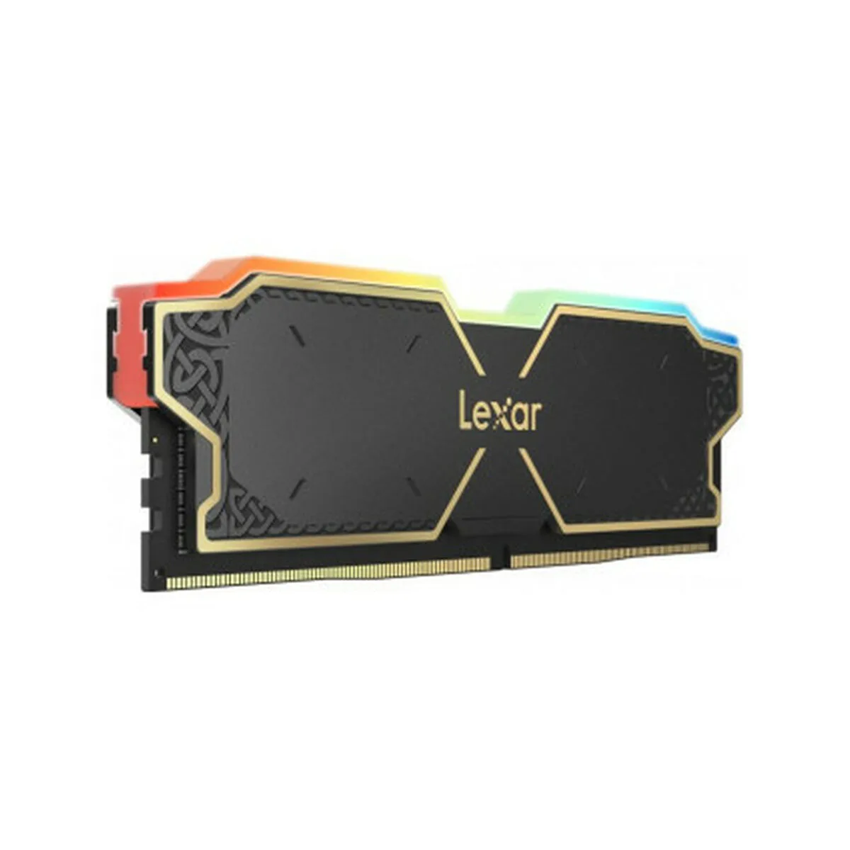 Memoire ram lexar ld5u16g60c38bg rgd s5529474970. Diaytar incarne le renouveau du commerce en ligne : authentique, engagé et résolument tourné vers l'avenir.