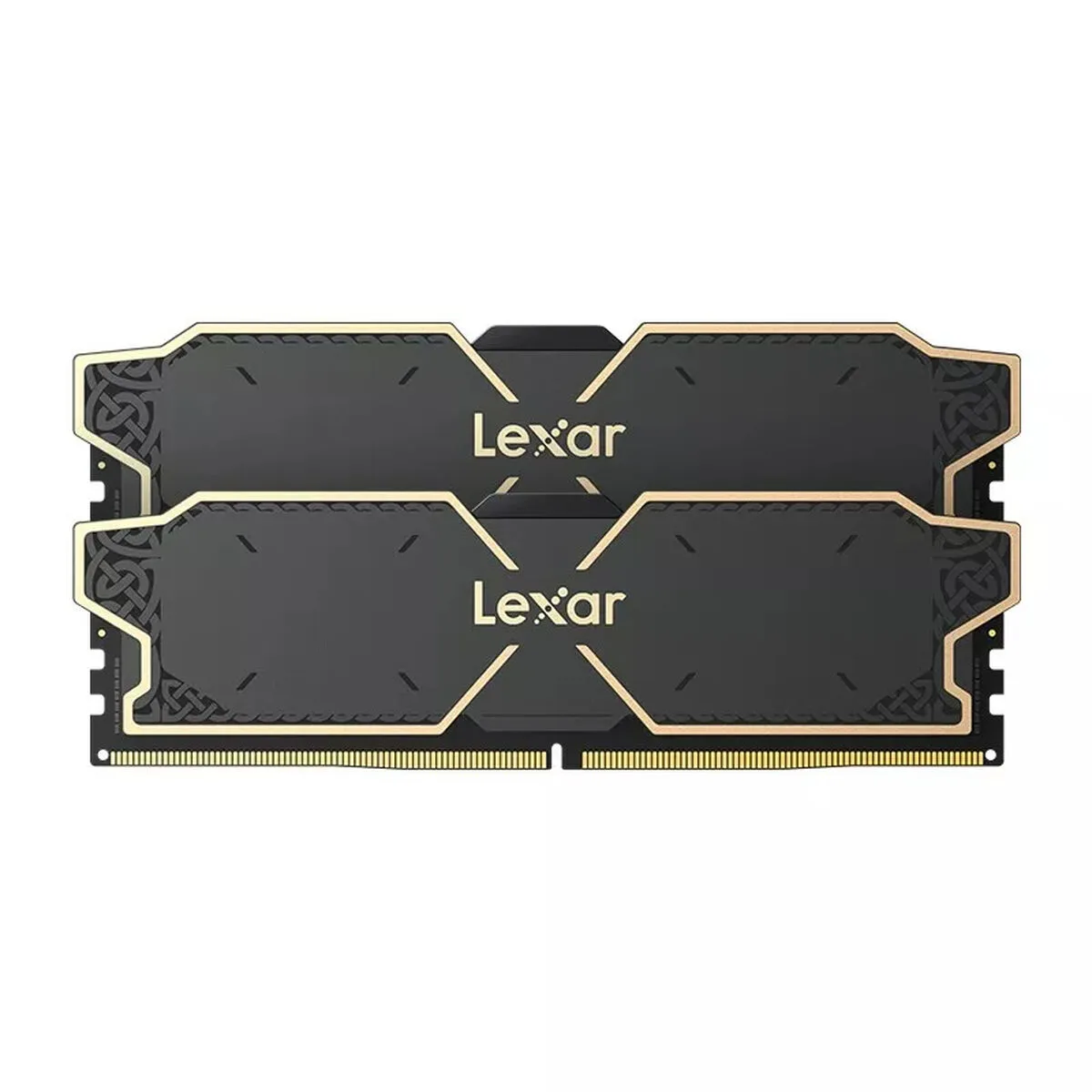 Memoire ram lexar ld5u16g60c38lg rgd 32 gb 6000 mhz ddr5 s5529474884. L'art de vivre à la française s'exprime dans notre collection maison Diaytar.