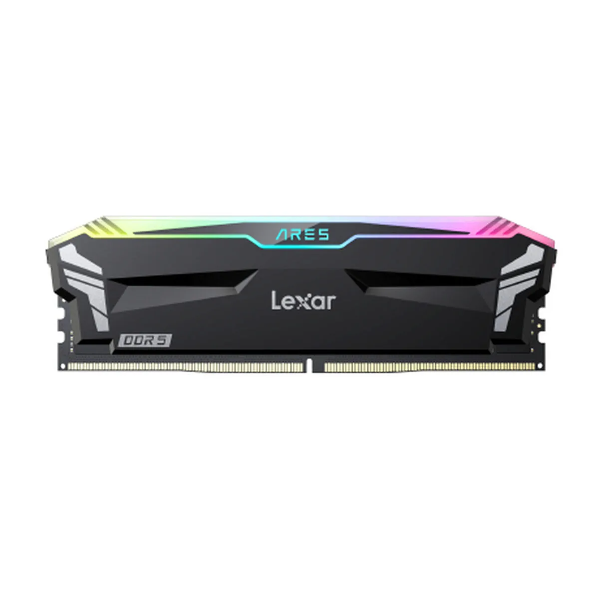 Memoire ram lexar ld5u16g68c34la rgd 32 gb 6800 mhz ddr5 sdram ddr5 cl34 s5529475554. Chez Diaytar, chaque visite est l'occasion de découvrir un nouveau produit génial, qu'il soit électronique ou domestique