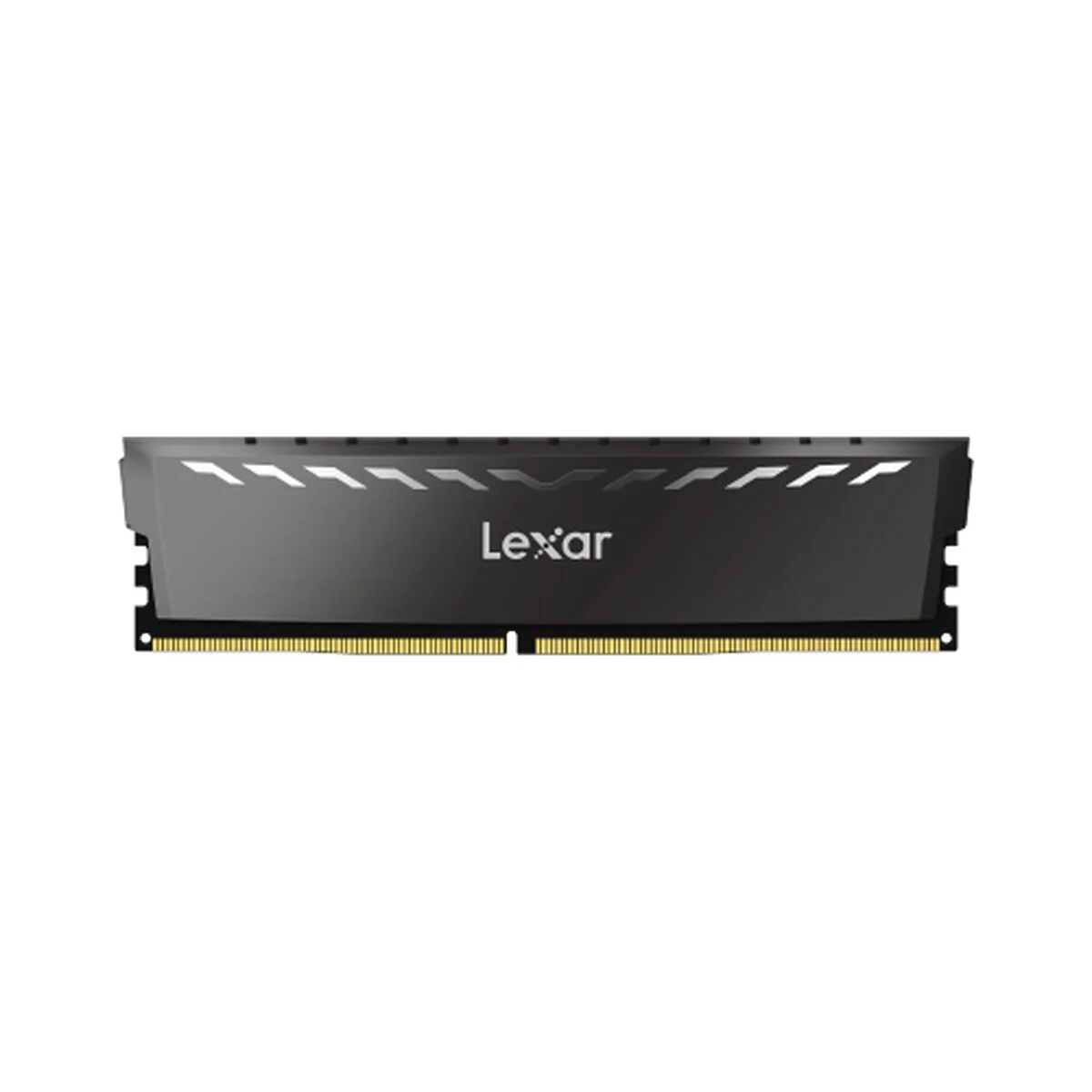 Memoire ram lexar thor 8 gb ddr4 3600 mhz cl16 m030860129. Pour un shopping sans contrainte et plein de bonnes surprises, Diaytar est la destination ultime des produits généralistes