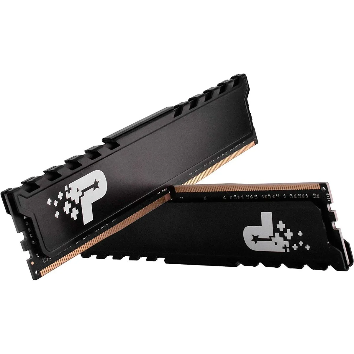 Memoire ram patriot memory 32 gb s912262490. Découvrez l'univers Diaytar - Des milliers de produits sélectionnés avec soin pour vous.