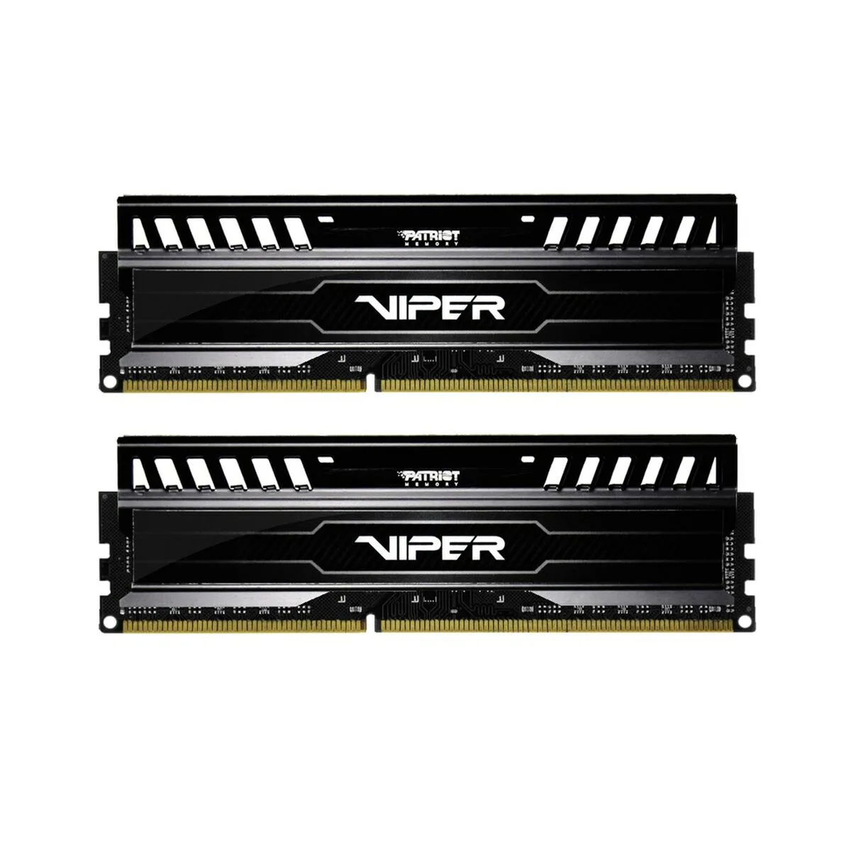 Memoire ram patriot memory c3 12800 ddr3 cl9 8 gb s912253983. Préparez-vous à être impressionné. Diaytar lève le voile sur une sélection de produits qui défie toute concurrence.