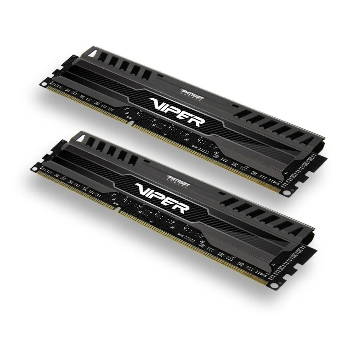 Memoire ram patriot memory c3 12800 ddr3 cl9 8 gb s912253985. Chez Diaytar, nous croyons que le meilleur des produits généraux et électroniques doit être accessible à tous, sans compromis sur le style