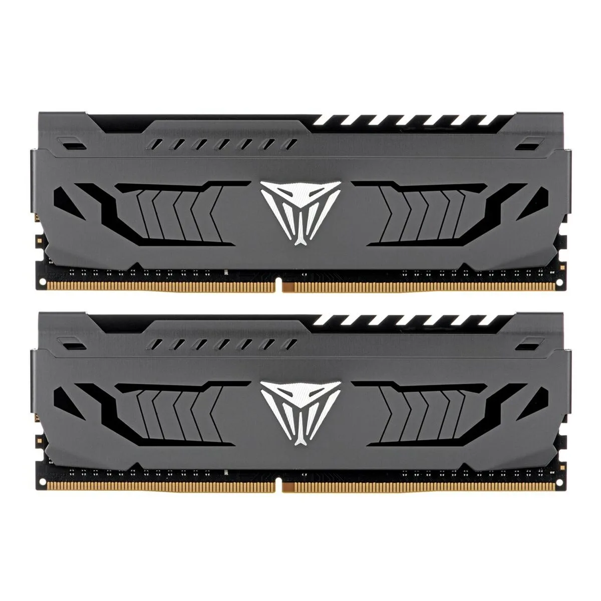 Memoire ram patriot memory ddr4 3600mhz cl18 32 gb s912257296. Diaytar, c'est votre éditeur de vie. Nous sélectionnons les produits qui deviendront les chapitres essentiels de votre quotidien.