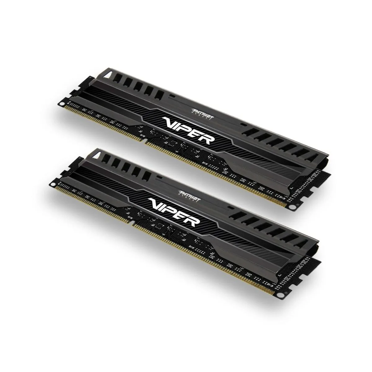 Memoire ram patriot memory pc3 12800 16 gb s912253250. Diaytar, c'est l'art de la sérendipité appliqué au e-commerce : vous venez pour une chose, vous repartez avec l'objet de vos rêves.