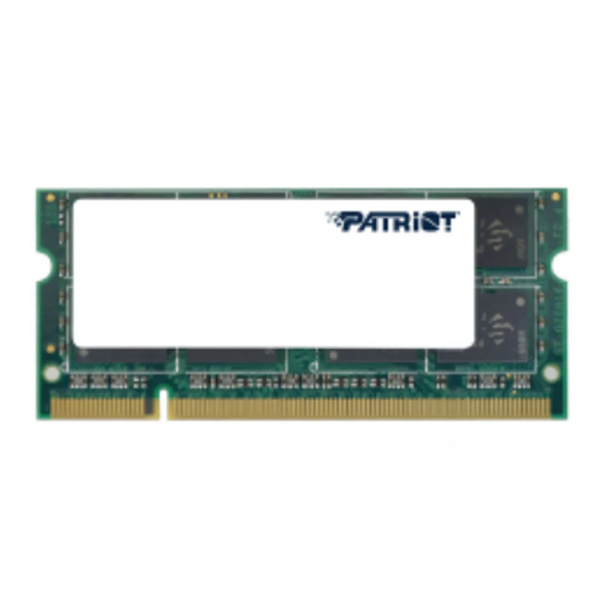 Memoire ram patriot memory psd416g26662s ddr4 16 gb cl19 s912265441. Diaytar Home : Créez l'atmosphère parfaite dans chaque pièce de votre maison.