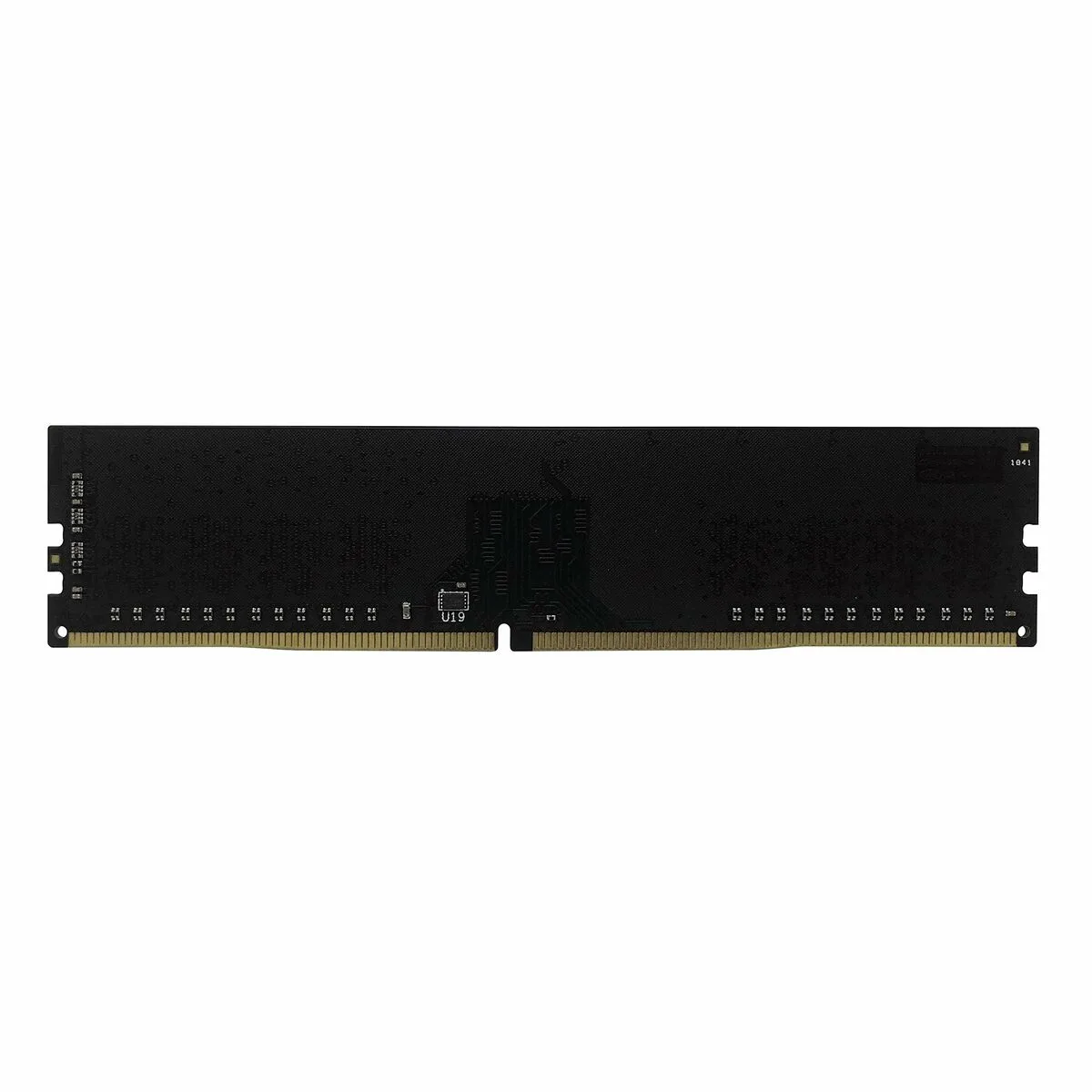 Memoire ram patriot memory psd48g320081 cl22 8 gb s912258094. Diaytar, c'est le hub où se connectent les créateurs de produits géniaux et les clients qui les attendaient sans le savoir.