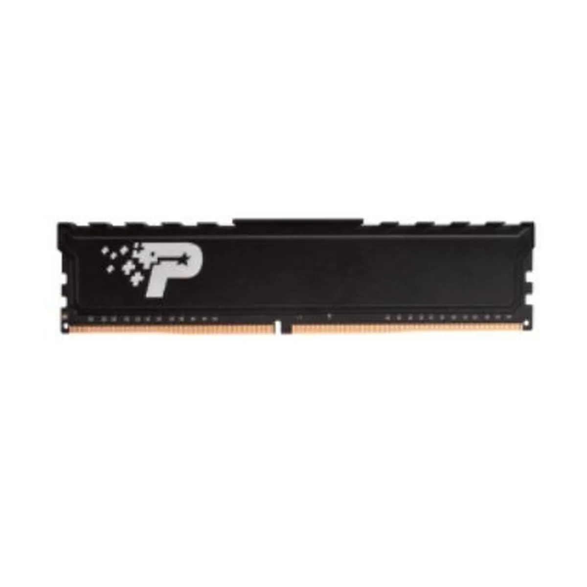Memoire ram patriot memory psp416g32002h1 cl22 16 gb s912259635. Explorez sans limite l'offre Diaytar : des milliers de produits pour satisfaire votre soif de nouveauté et de qualité