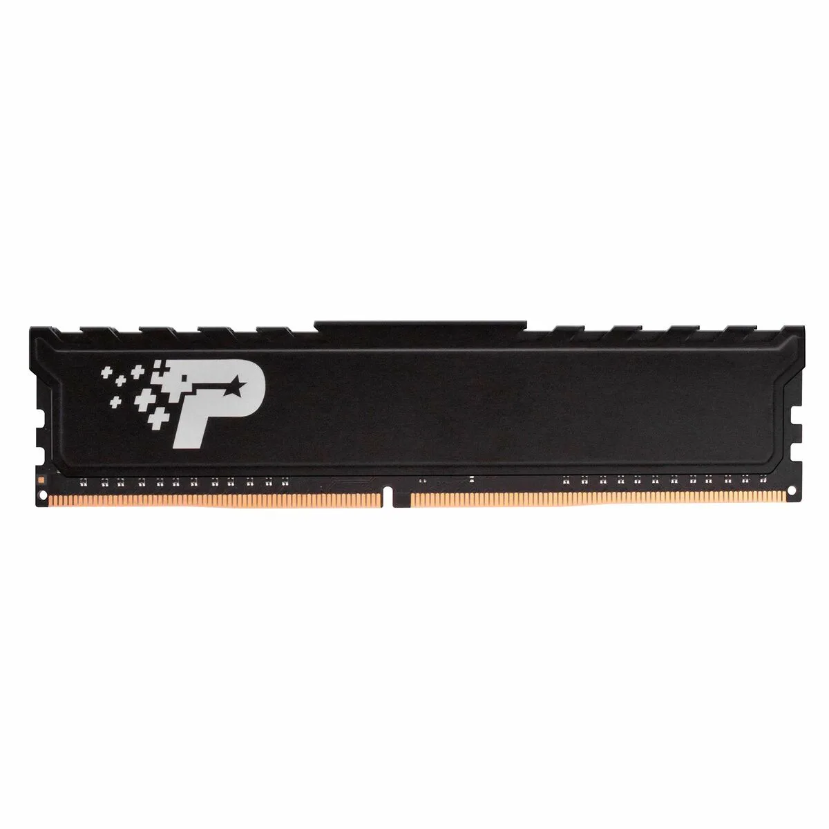 Memoire ram patriot memory psp432g32002h1 ddr4 32 gb cl22 s914733037. Diaytar se positionne comme le carrefour des produits innovants, qu'ils relèvent de la tech, de la maison ou du quotidien