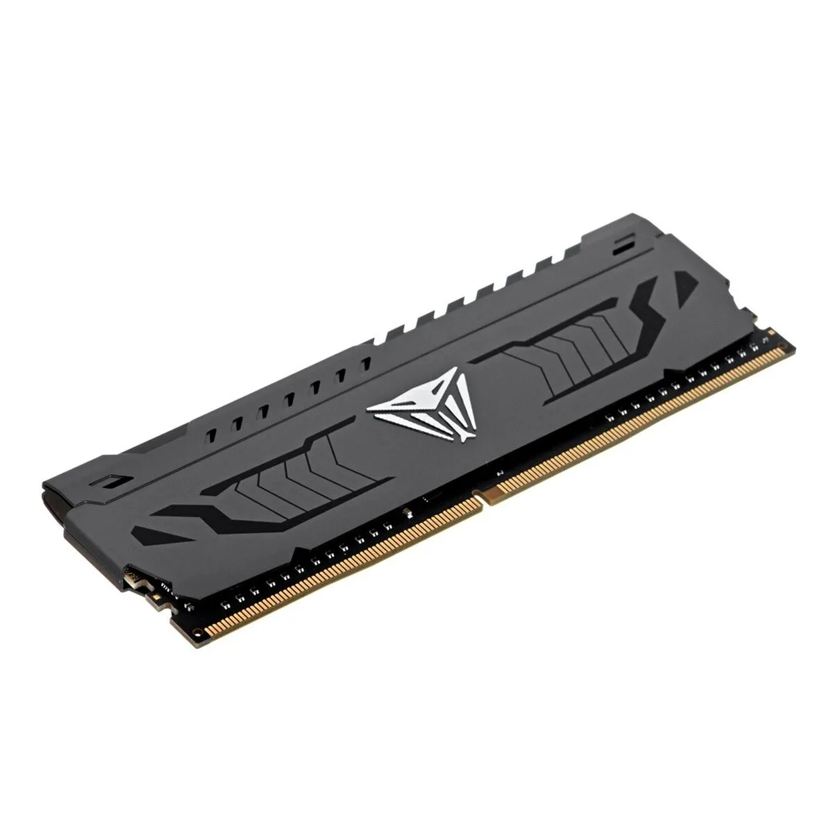 Memoire ram patriot memory pvs416g320c6 cl16 16 gb s912256627. Diaytar : La boutique qui réunit qualité, tendance et prix accessibles sous un même toit.