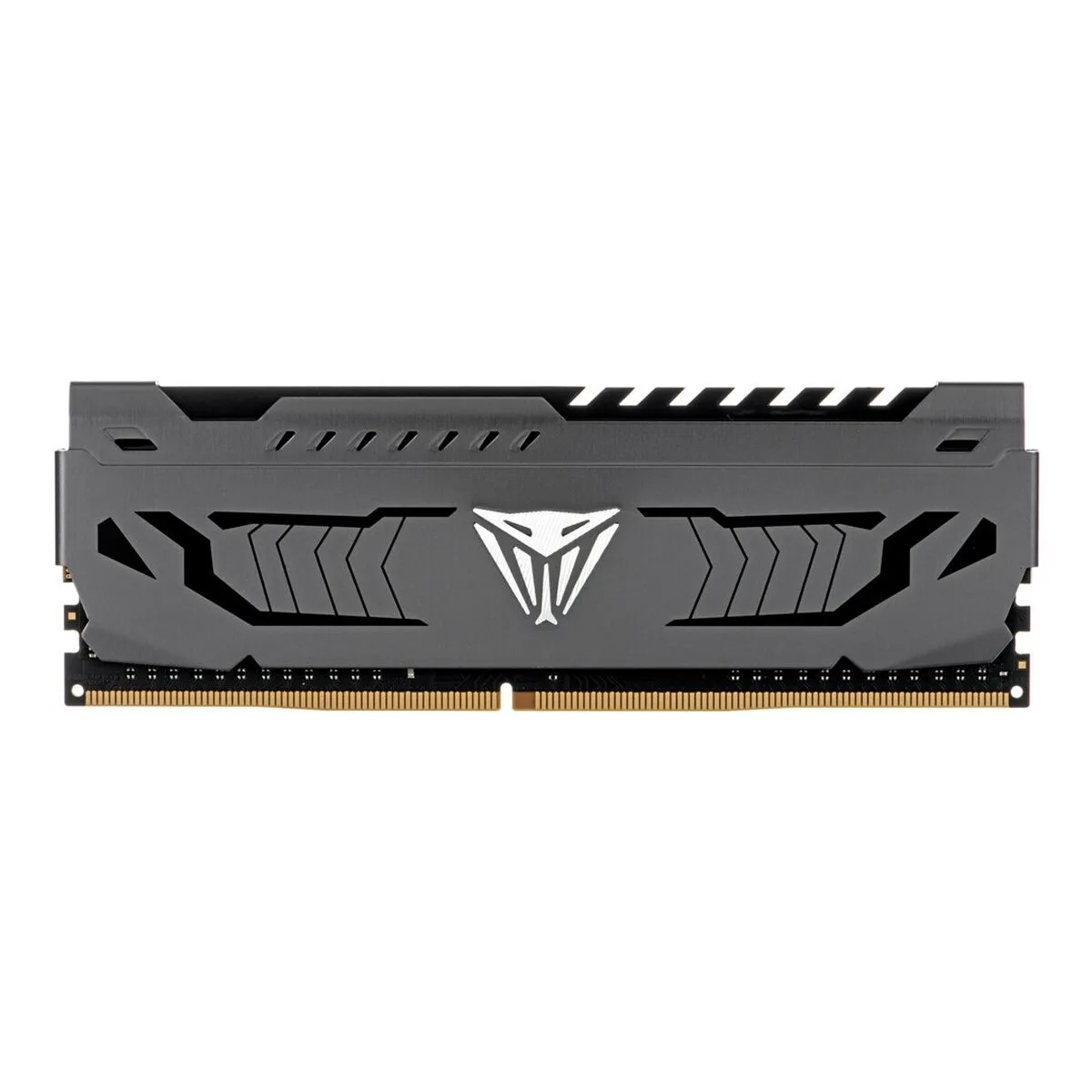 Memoire ram patriot memory pvs416g320c6 cl16 16 gb s912256643. Votre boutique de confiance Diaytar vous accompagne dans tous vos projets.