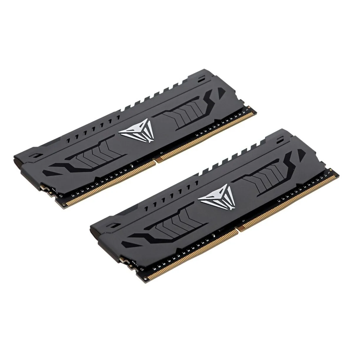 Memoire ram patriot memory pvs416g320c6k cl16 16 gb s912255550. Diaytar incarne le nouveau visage du e-commerce : agile, éclectique et profondément ancré dans les tendances du moment