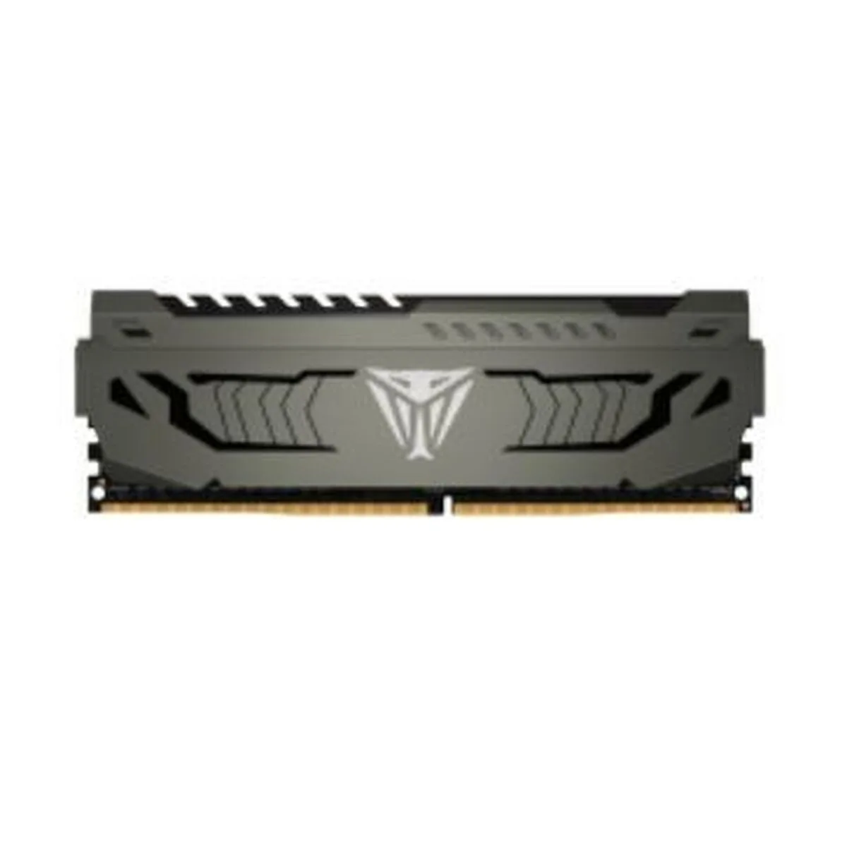 Memoire ram patriot memory pvs416g360c8 cl18 16 gb s912259568. Diaytar, c'est le cercle vertueux : des produits de qualité qui améliorent votre vie, qui vous rendent heureux, alors vous revenez.
