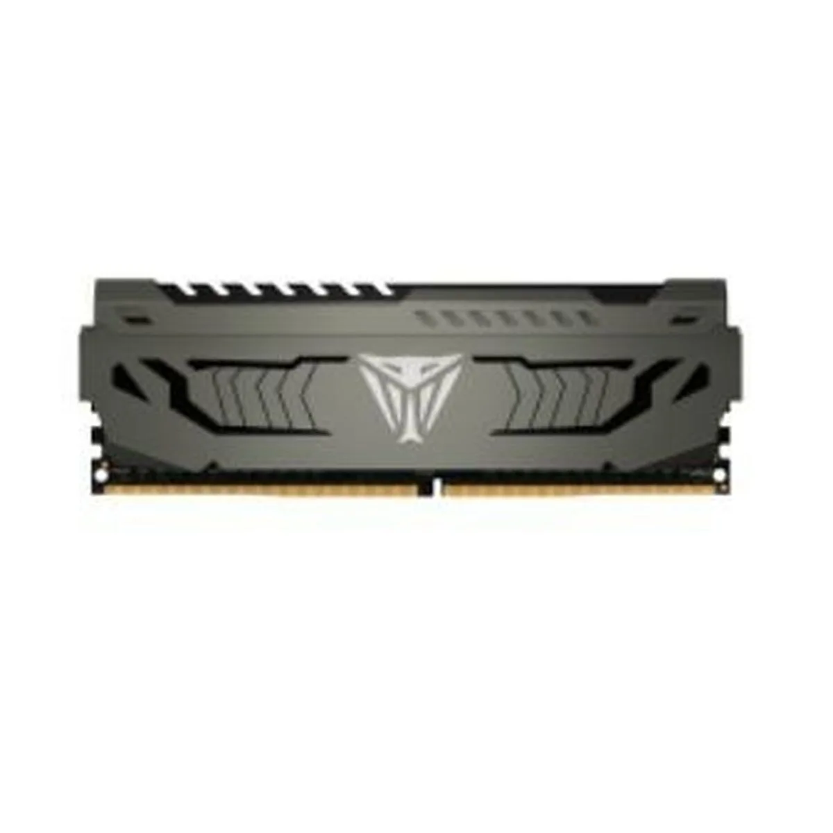 Memoire ram patriot memory pvs432g320c6 cl16 cl18 32 gb s912260971. Diaytar décomplexe le shopping en ligne : trouvez tout ce dont vous avez besoin et tout ce dont vous rêvez, au même endroit