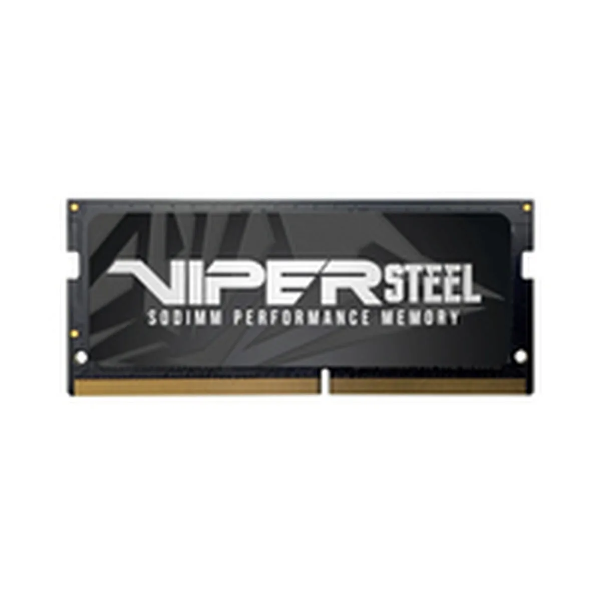 Memoire ram patriot memory pvs432g320c8s ddr4 32 gb cl22 s912266516. Pour vous, nous avons créé Diaytar : l'antidote à la monotonie shopping, une injection régulière de produits novateurs.