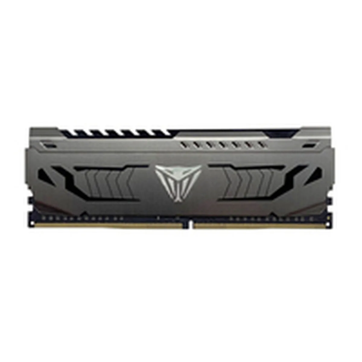Memoire ram patriot memory pvs464g320c6k cl16 64 gb s912256961. Diaytar, c'est l'assurance de produits qui durent, tant dans leur construction que dans leur style intemporel.