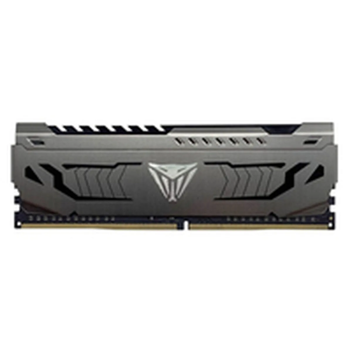 Memoire ram patriot memory pvs464g360c8k cl18 64 gb s912257079. Diaytar révolutionne votre expérience d'achat en ligne avec une curation unique de produits tendance, high-tech et lifestyle