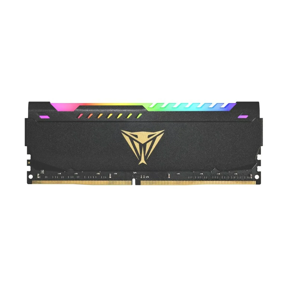Memoire ram patriot memory pvsr416g360c8k cl18 16 gb s912259714. Diaytar, c'est l'assurance de découvrir des produits que vous ne trouverez nulle part ailleurs, tous domaines confondus