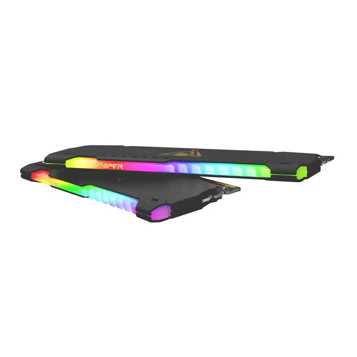 Memoire ram patriot memory pvsr416g360c8k cl18 16 gb s912259776. Notre ambition pour Diaytar : devenir le réflexe numéro 1 lorsque vous pensez 'produit génial'.
