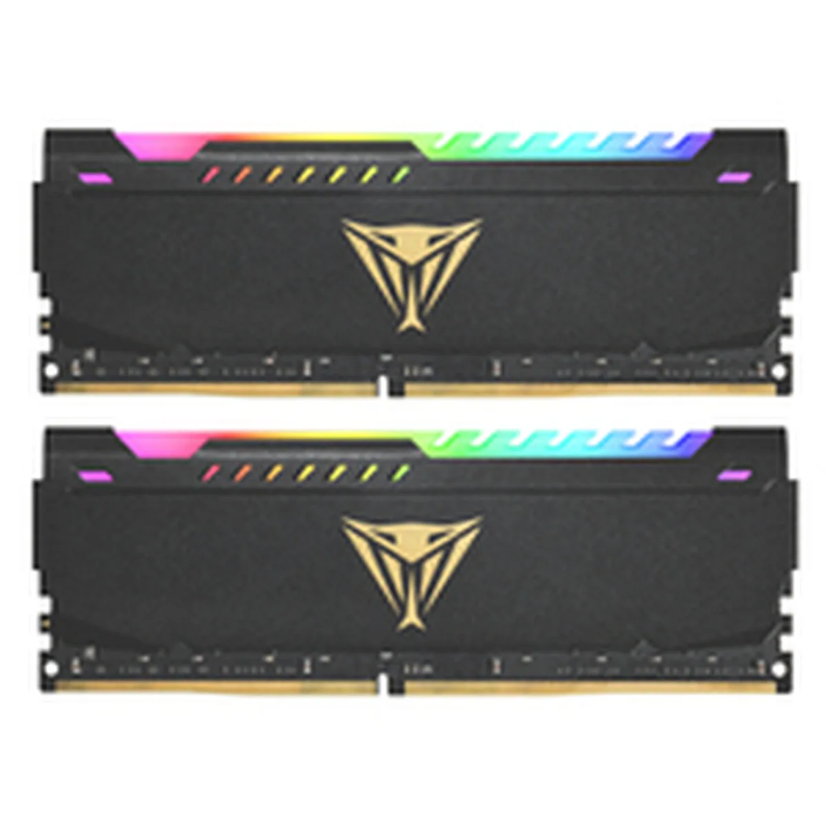 Memoire ram patriot memory pvsr432g320c6k cl16 32 gb s912259881. Diaytar pense global, shoppe local : une plateforme généraliste avec une approche curated pour un public international