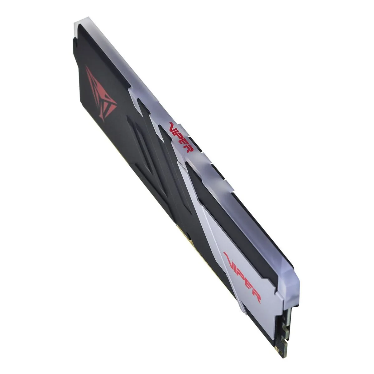 Memoire ram patriot memory pvv532g600c36k cl36 32 gb s912261331. Avec Diaytar, profitez d'une sélection généraliste qui a du caractère et qui reflète les aspirations de notre époque