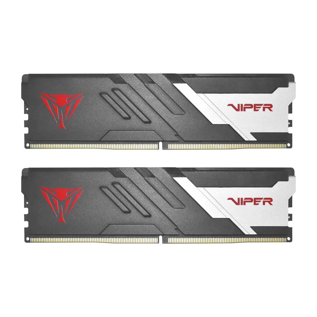 Memoire ram patriot memory pvv532g720c34k ddr5 32 gb cl34 s914286732. Re-découvrez le plaisir de shopper en ligne avec Diaytar et sa multitude de produits triés sur le volet pour vous