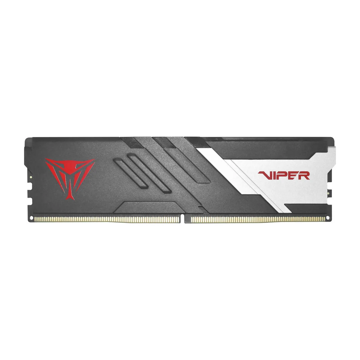 Memoire ram patriot memory pvv532g720c34k ddr5 32 gb cl34 s914286766. Diaytar, c'est votre passeport pour un tour du monde des produits les plus inspirants, sans quitter votre canapé.