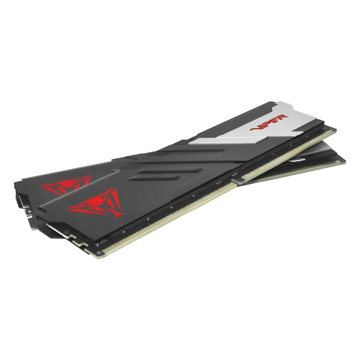 Memoire ram patriot memory pvv548g600c30k s9112142289. Diaytar transforme l'essai du e-commerce généraliste en vous offrant une expérience curated, qualitative et surprenante