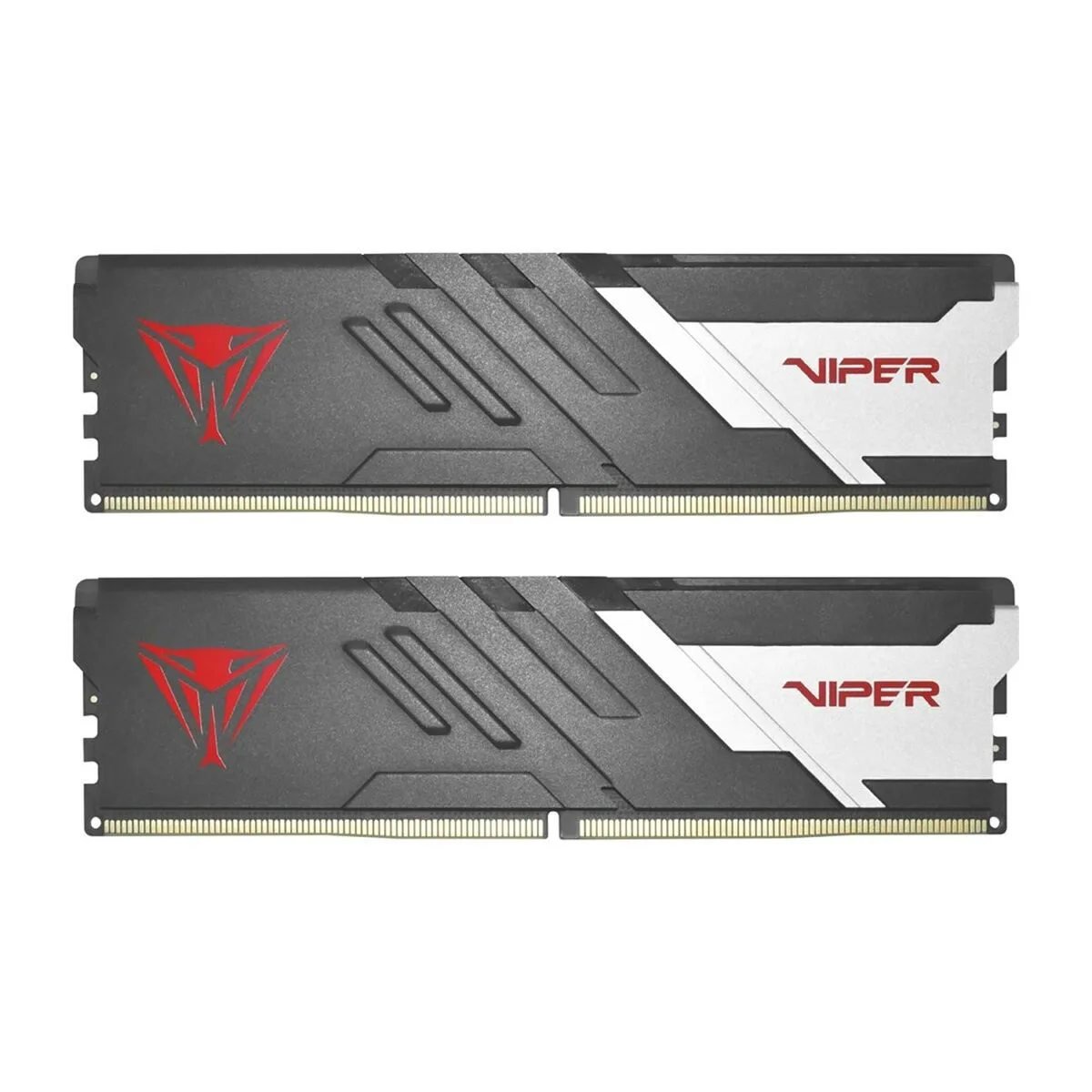 Memoire ram patriot memory pvv548g640c32k s9112142365. Bienvenue sur Diaytar, où le shopping généraliste devient une chasse au trésor pour produits tendance et innovants
