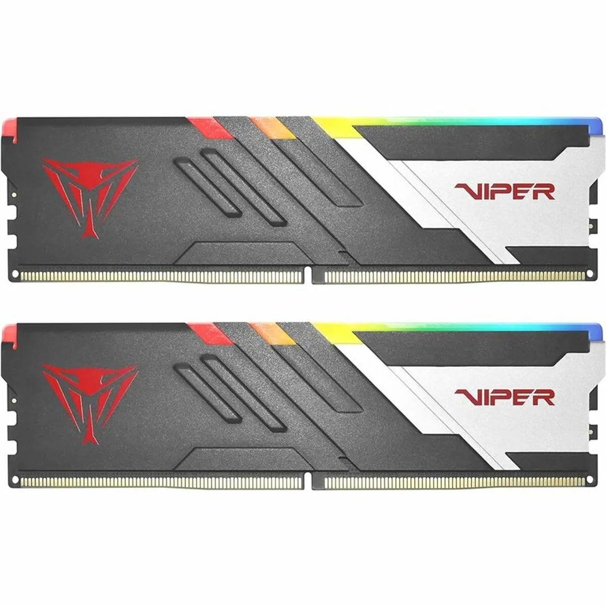 Memoire ram patriot memory pvv564g600c30k 64 gb ddr5 6000 mhz cl30 s919324725. Nous sommes Diaytar, les architectes de votre espace de vie en ligne, meublé avec les meilleurs produits du moment