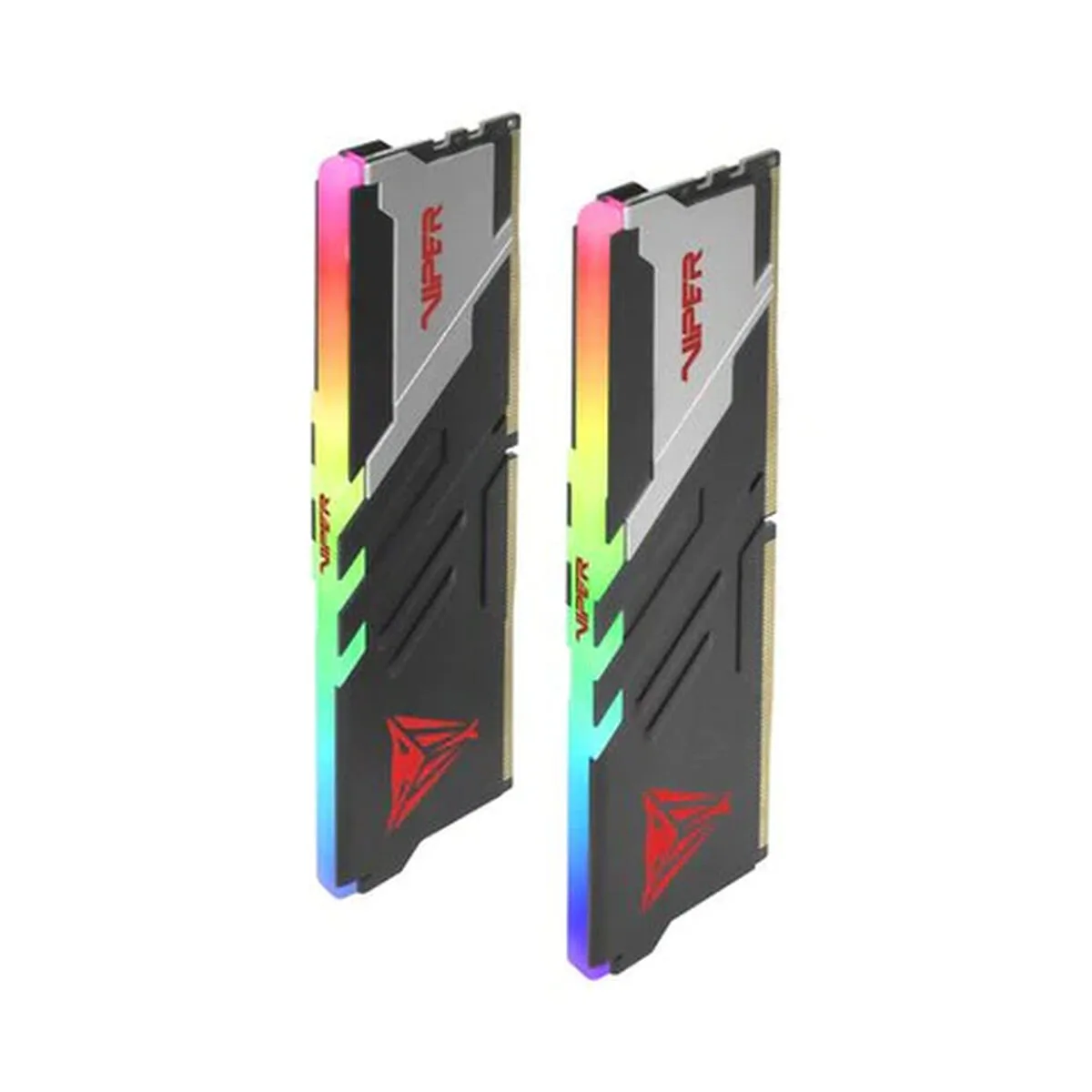 Memoire ram patriot memory pvvr532g700c32k 32 gb ddr4 ddr5 s9110149180. Diaytar, c'est la garantie de tomber sur ce produit unique qui fera de votre quotidien une expérience extraordinaire