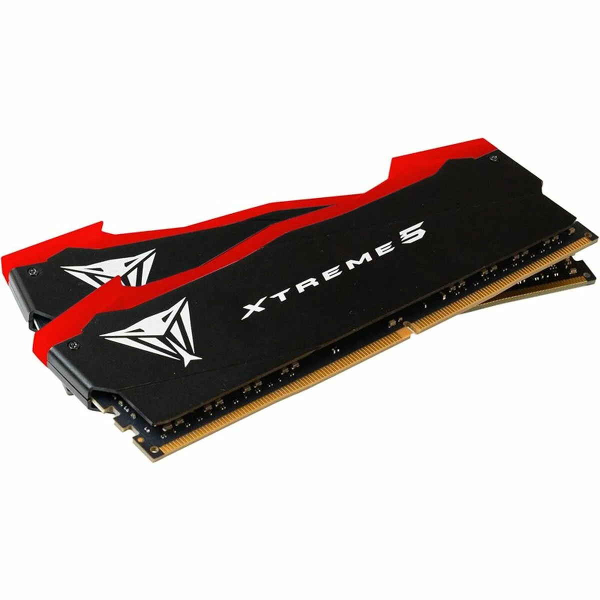 Memoire ram patriot memory pvx532g82c38k ddr5 32 gb s914548925. Diaytar puise sa force dans sa capacité à sans cesse renouveler son offre avec des produits généraux frais et inattendus
