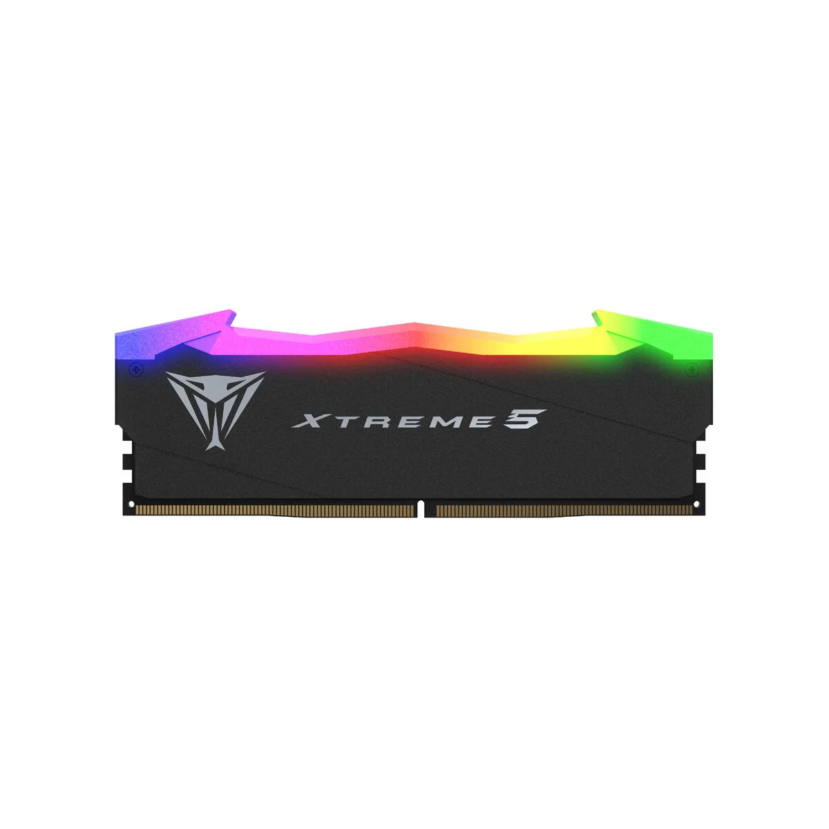 Memoire ram patriot memory pvxr548g80c38k ddr5 48 gb cl38 s914286839. Chez Diaytar, nous célébrons l'innovation sous toutes ses formes, des produits high-tech les plus fous aux objets maison les plus malins.