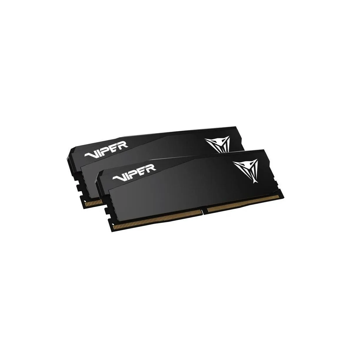 Memoire ram patriot memory veu548g8036k 48 gb ddr5 8000 mhz cl36 s9112197885. Diaytar, c'est l'art de la sérendipité appliqué au e-commerce : vous venez pour une chose, vous repartez avec l'objet de vos rêves.