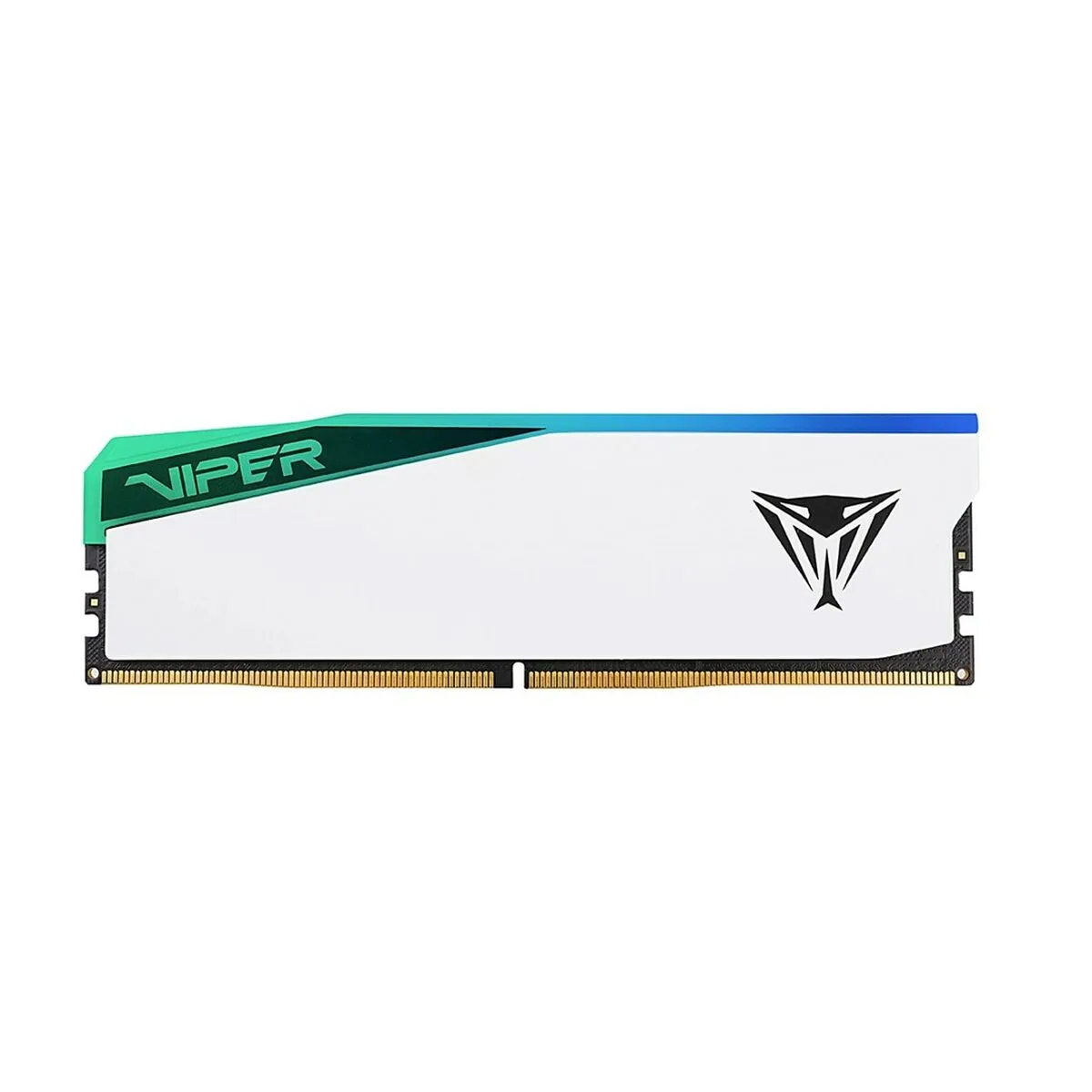 Memoire ram patriot memory veu564g6432k 64 gb ddr5 6400 mhz cl32 s9112198028. Diaytar, c'est la garantie de tomber sur ce produit unique qui fera de votre quotidien une expérience extraordinaire