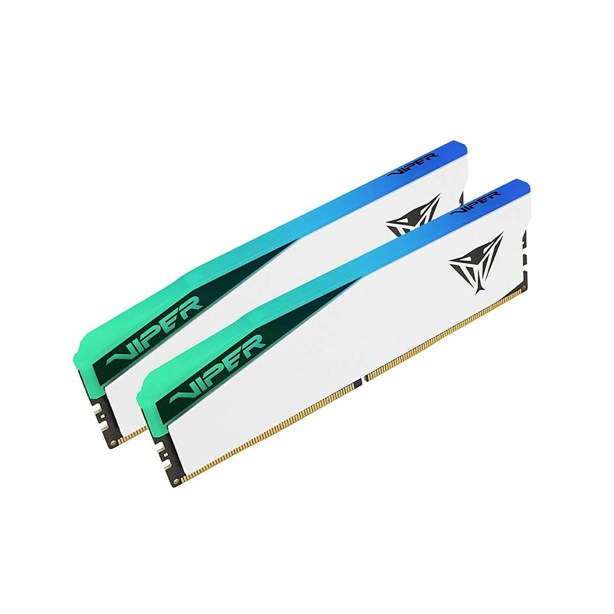 Memoire ram patriot memory veu564g6432k 64 gb ddr5 6400 mhz cl32 s9112198044. Notre ambition pour Diaytar : devenir le réflexe numéro 1 lorsque vous pensez 'produit génial'.