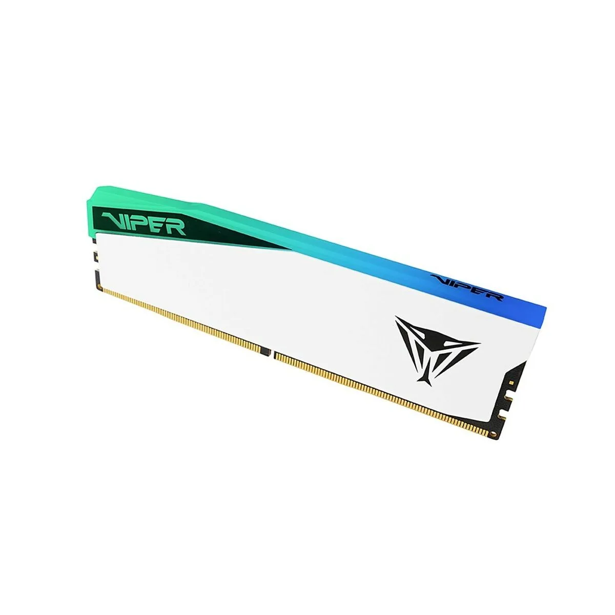 Memoire ram patriot memory veu596g6028k 96 gb ddr5 6000 mhz cl28 s9112198151. Diaytar cultive l'art de la surprise en vous proposant constamment de nouveaux produits généraux et high-tech inattendus