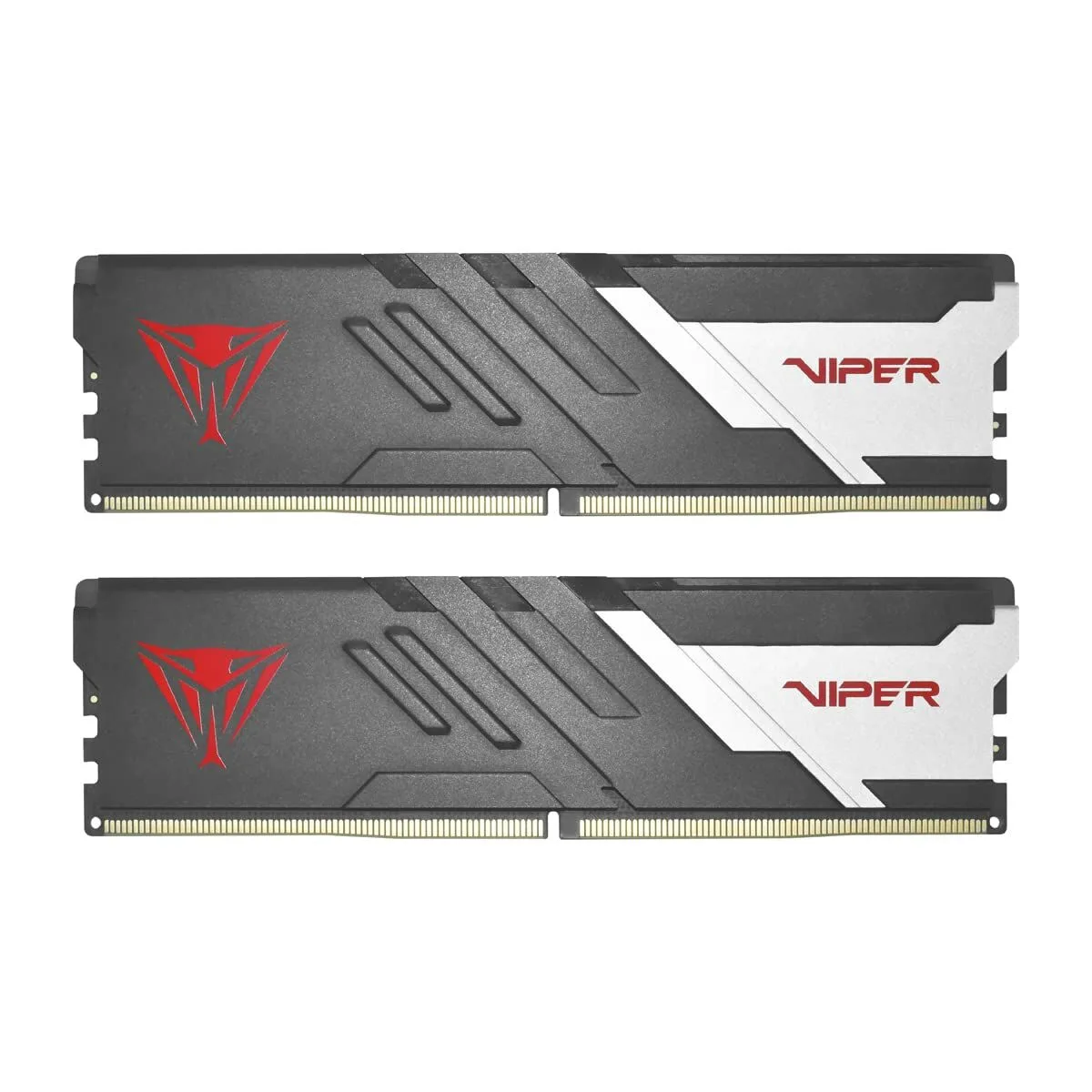 Memoire ram patriot memory viper venom 2 ddr5 cl32 64 gb s913605126. L'aventure Diaytar, c'est celle d'une équipe passionnée qui déniche pour vous les perles rares du marché généraliste